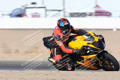 media/Jan-08-2022-SoCal Trackdays (Sat) [[1ec2777125]]/Turn 15 Inside (950am)/